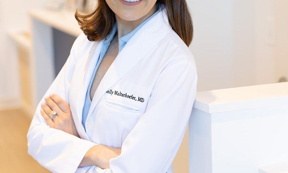 Current Dermatology and Cosmetic Center