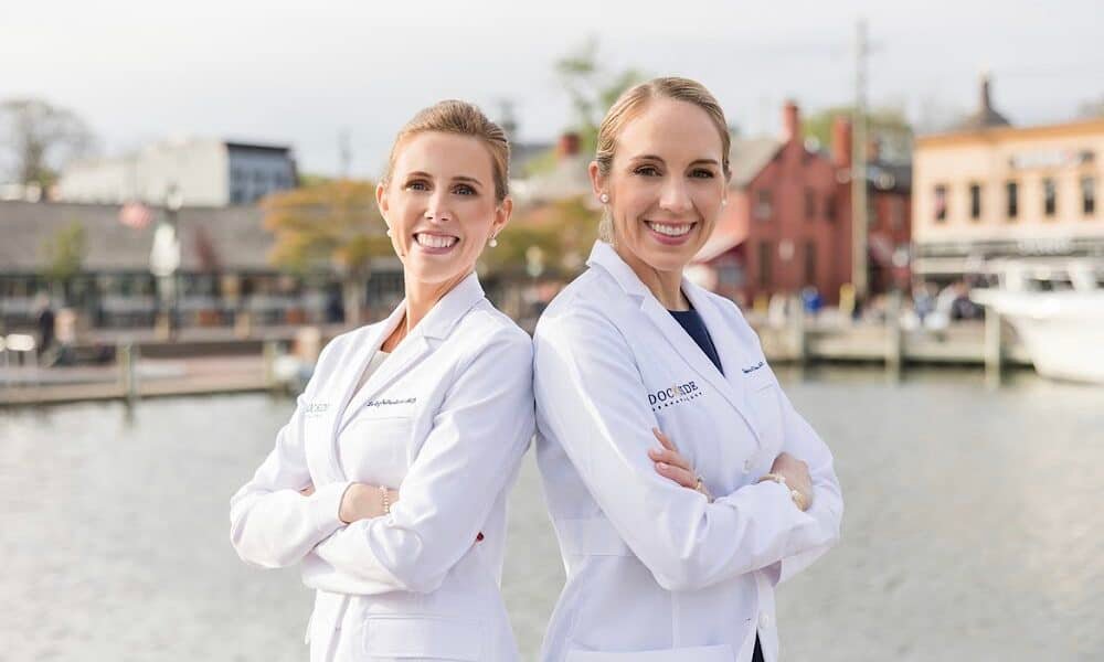 Dockside Dermatology