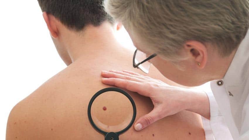 Parish Dermatology