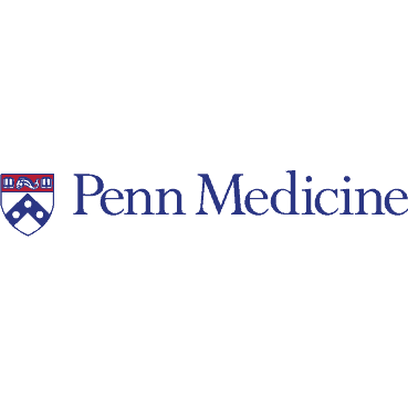 Penn Dermatology Pennsylvania Hospital